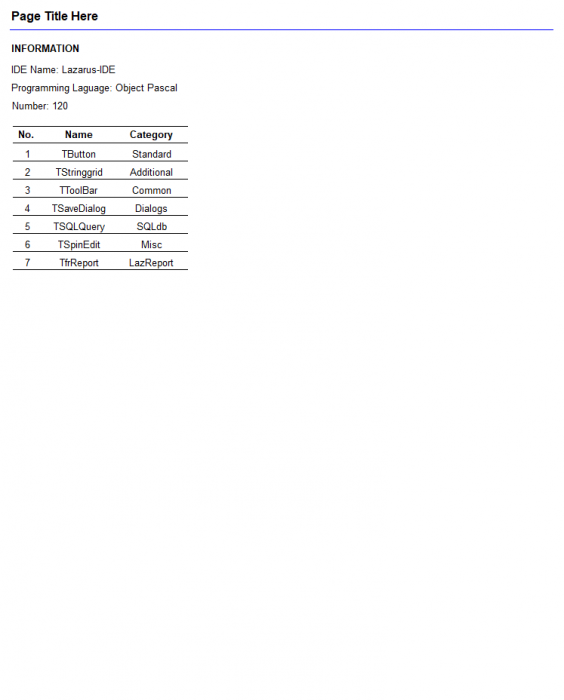 lazreport_previewcompleted.png lazreport_previewcompleted.png