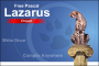 introduction:lazarus_logo.png